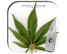 Comprar ELIQUIDO MARIA SIN NICOTINA 10ml al mayor