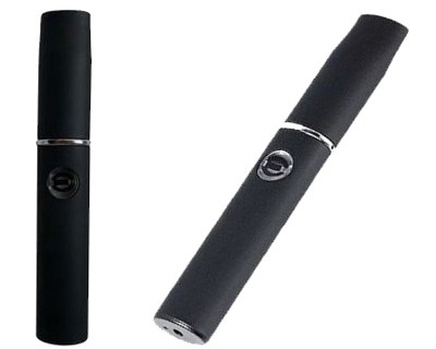 Comprar Kit DOBLE Vaporizador mixto para hierbas y elнquido ELIPS G WAX al mayor