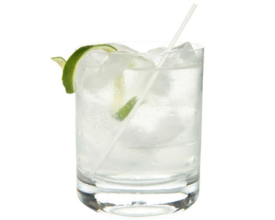 Comprar AROMA VODKA al mayor