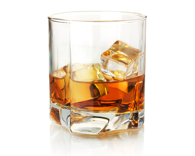 Comprar AROMA WHISKY al mayor