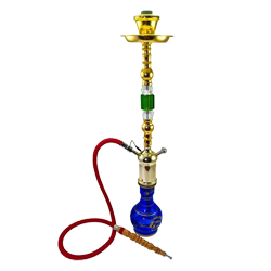 CACHIMBAS PARA VAPEAR