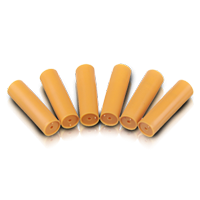 CARTUCHOS  ECIGARETTE 808 y 4081