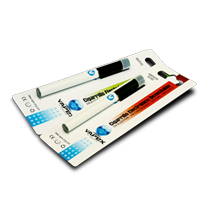 ECIGARRILLOS DESECHABLES