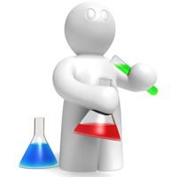 FABRICA TUS LIQUIDOS CASEROS