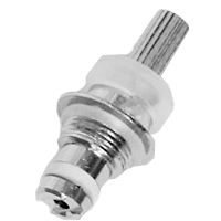 RECAMBIOS PARA CLEAROMIZADORES