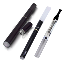 CLASIFICADOS POR TECNOLOGIA